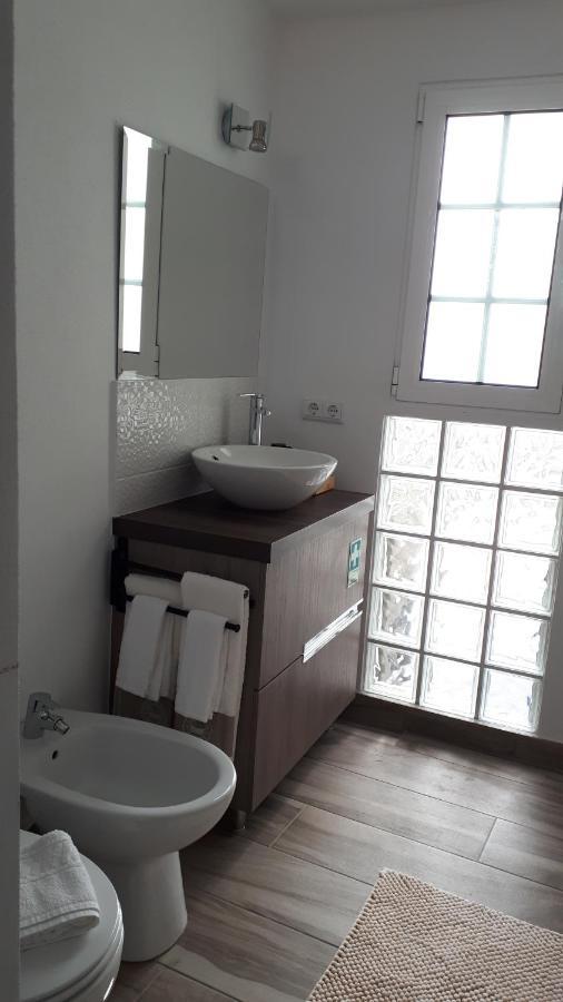 Casa Villa Dinastia Sotao Y Casa Villa Dinastia Miramar Ribeira Brava Ngoại thất bức ảnh